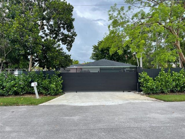 Продажа дома по адресу  - фото 5990684