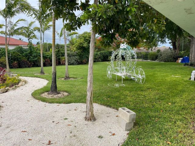 Продажа дома по адресу  - фото 5990685