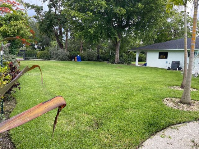 Продажа дома по адресу  - фото 5990686