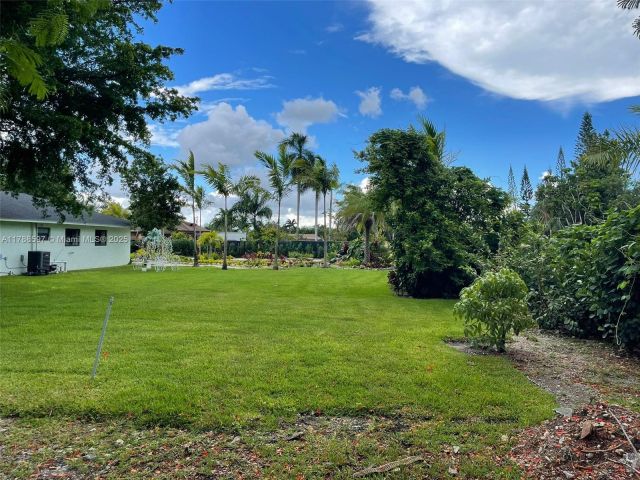 Продажа дома по адресу  - фото 5990687