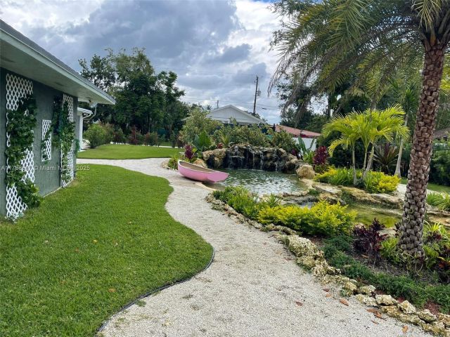 Продажа дома по адресу  - фото 5990688