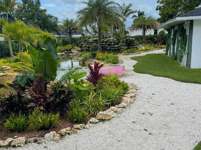 Продажа дома по адресу  - фото 5990689