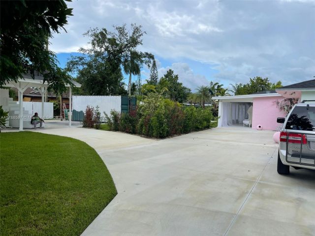 Продажа дома по адресу  - фото 5990690