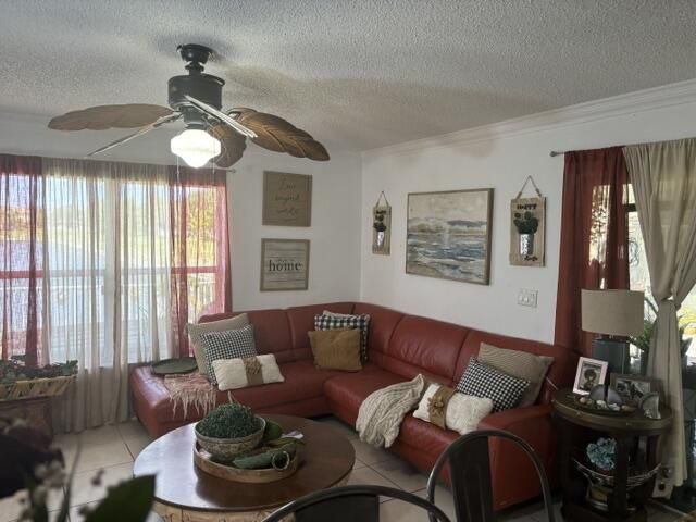 Продажа дома по адресу 6207 Adriatic Way Way - фото 5864955