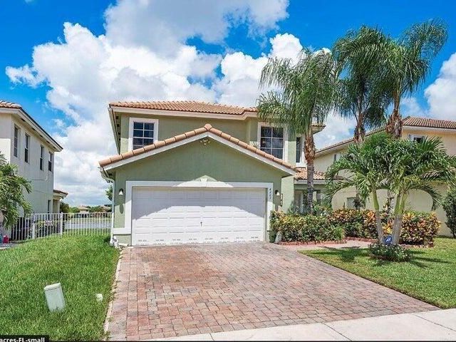 Продажа дома по адресу 6207 Adriatic Way Way - фото 5864957