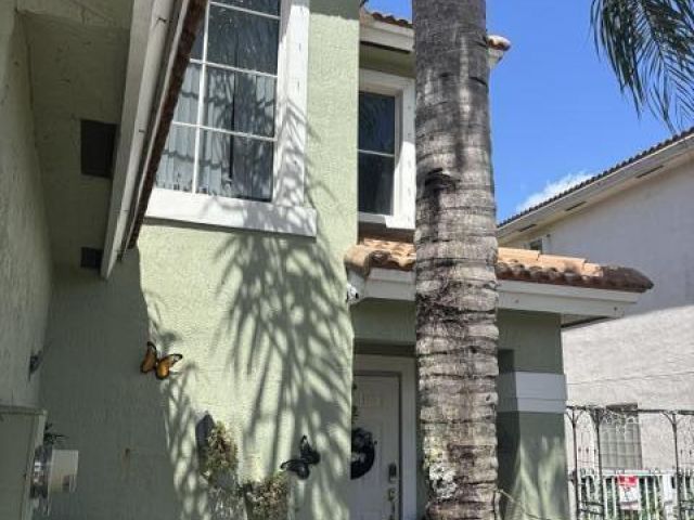 Продажа дома по адресу 6207 Adriatic Way Way - фото 5864959