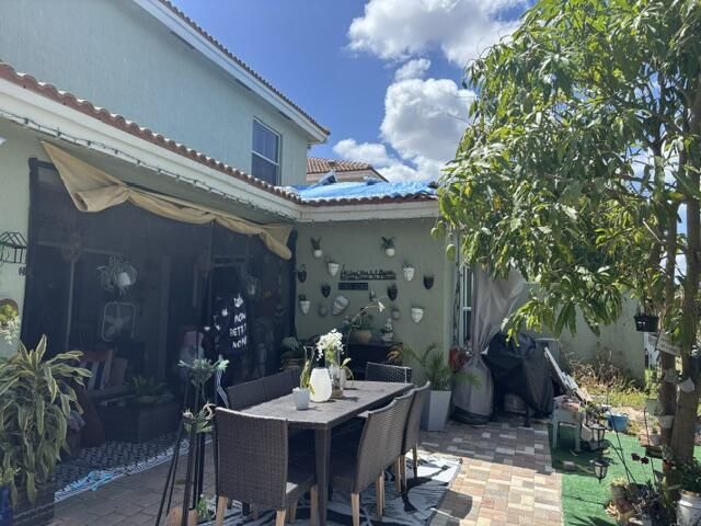 Продажа дома по адресу 6207 Adriatic Way Way - фото 5864960