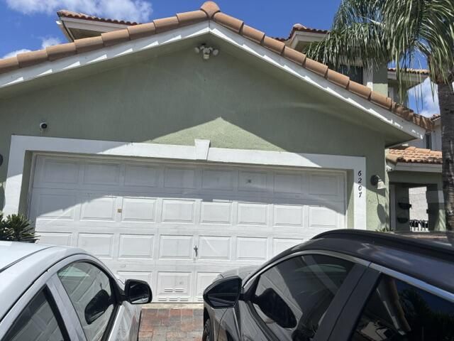 Продажа дома по адресу 6207 Adriatic Way Way - фото 5864961