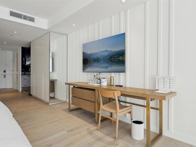 Продажа квартиры #336 - фото 5914976