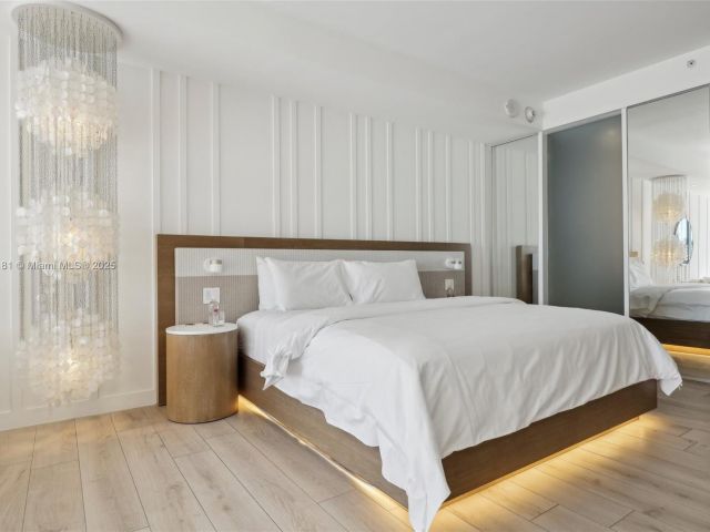 Продажа квартиры #336 - фото 5914977