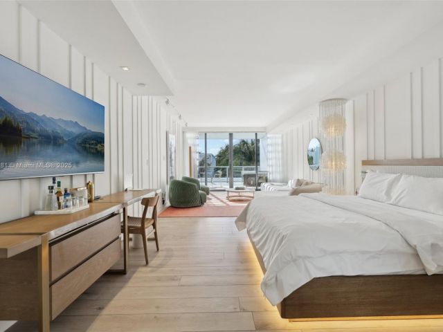 Продажа квартиры #336 - фото 5914978