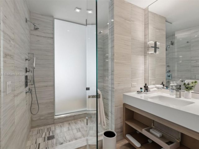 Продажа квартиры #336 - фото 5914979