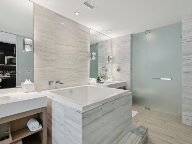 Продажа квартиры #336 - фото 5914980