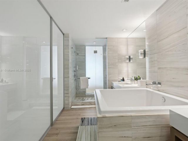 Продажа квартиры #336 - фото 5914981