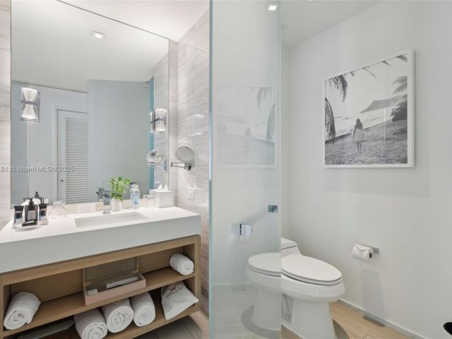 Продажа квартиры #336 - фото 5914982