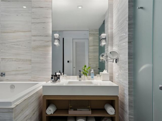 Продажа квартиры #336 - фото 5914983