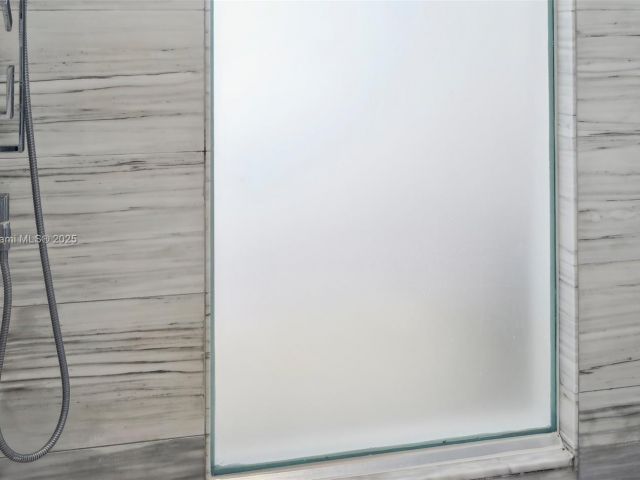 Продажа квартиры #336 - фото 5914984