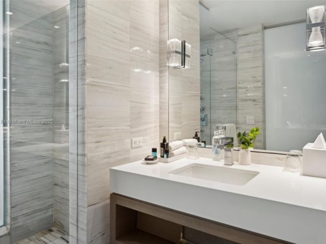 Продажа квартиры #336 - фото 5914985