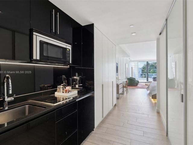 Продажа квартиры #336 - фото 5914988