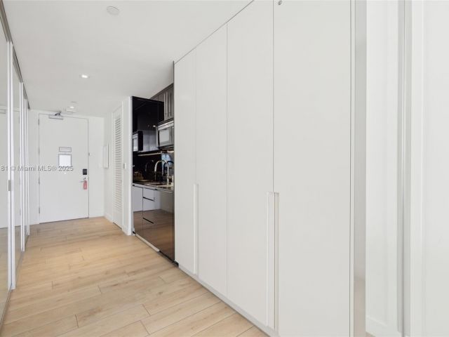 Продажа квартиры #336 - фото 5914989