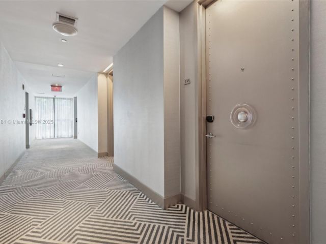 Продажа квартиры #336 - фото 5914990