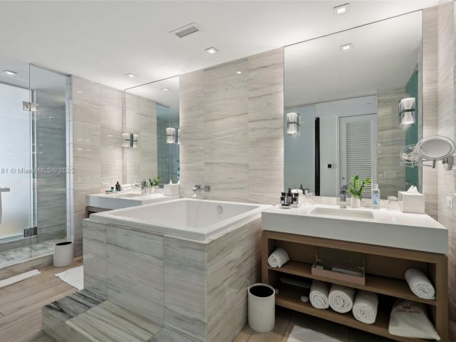 Продажа квартиры #336 - фото 5914991