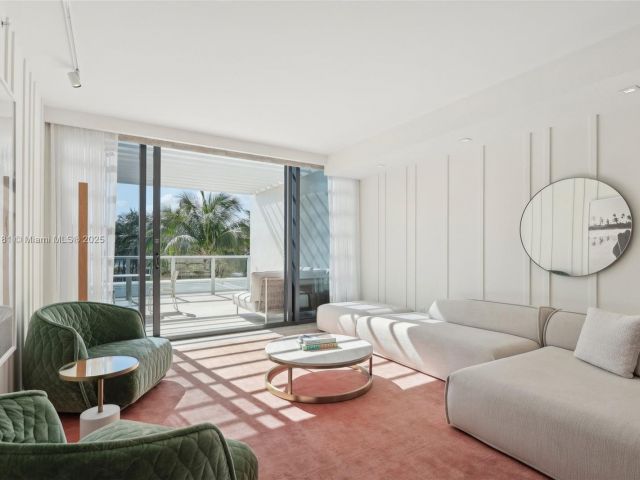 Продажа квартиры #336 - фото 5914993