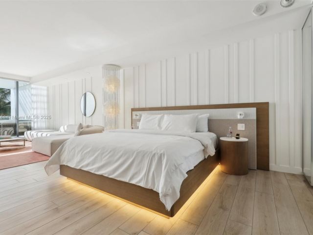 Продажа квартиры #336 - фото 5914994