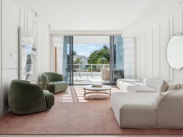 Продажа квартиры #336 - фото 5914995