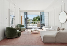 Квартира #336