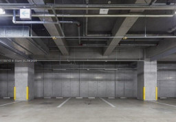 Квартира #PARKING TANDEM