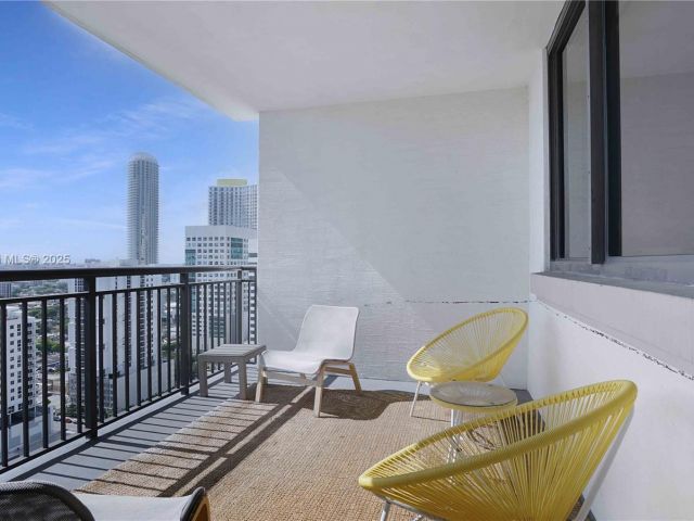 Продажа квартиры #2313 - фото 5974454