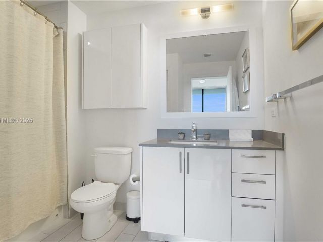 Продажа квартиры #2313 - фото 5974456