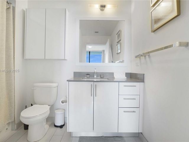 Продажа квартиры #2313 - фото 5974457