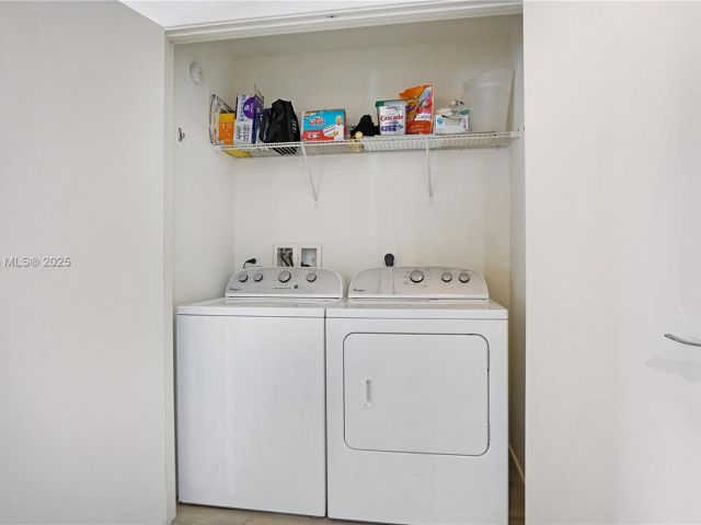 Продажа квартиры #2313 - фото 5974458