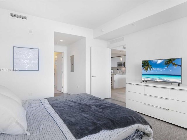 Продажа квартиры #2313 - фото 5974459