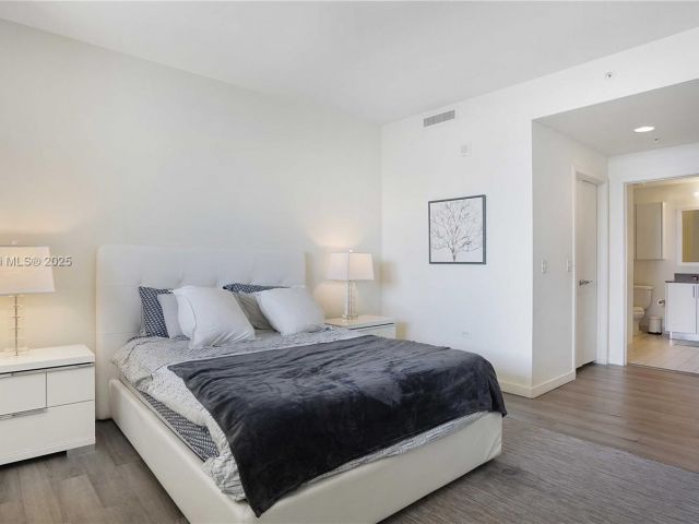 Продажа квартиры #2313 - фото 5974460