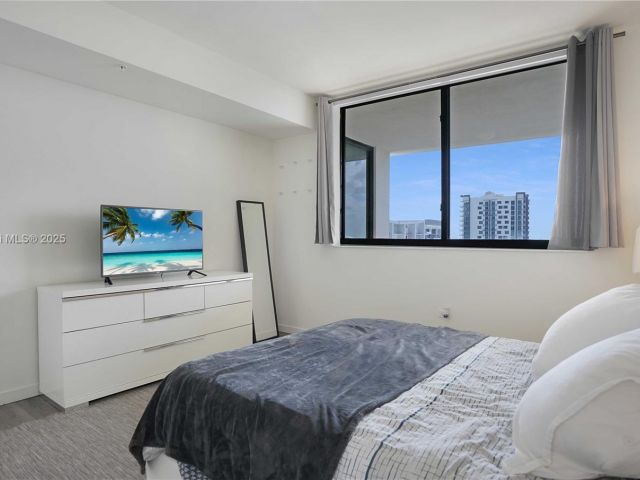 Продажа квартиры #2313 - фото 5974461