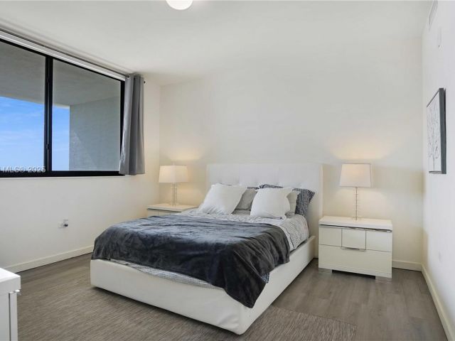 Продажа квартиры #2313 - фото 5974462