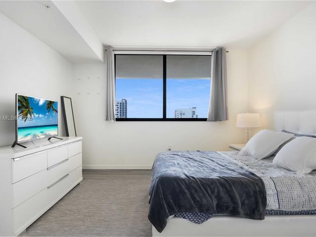 Продажа квартиры #2313 - фото 5974463