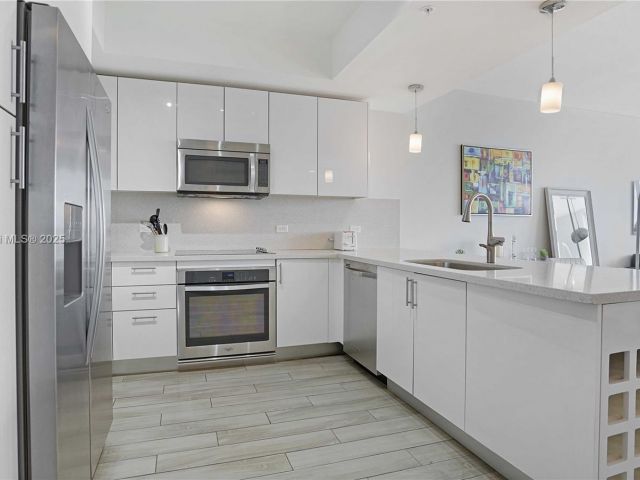 Продажа квартиры #2313 - фото 5974464