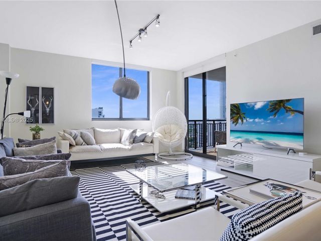 Продажа квартиры #2313 - фото 5974466