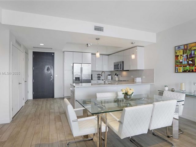 Продажа квартиры #2313 - фото 5974467