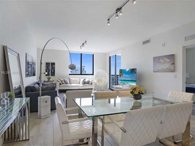 Продажа квартиры #2313 - фото 5974469