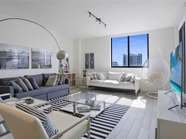 Продажа квартиры #2313 - фото 5974470