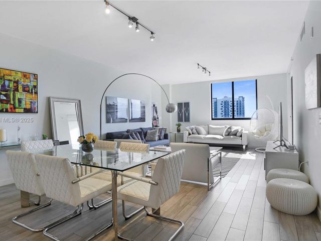 Продажа квартиры #2313 - фото 5974471