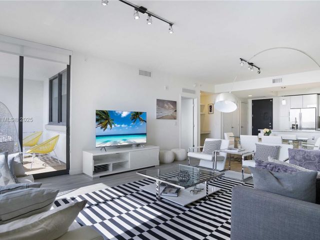 Продажа квартиры #2313 - фото 5974472