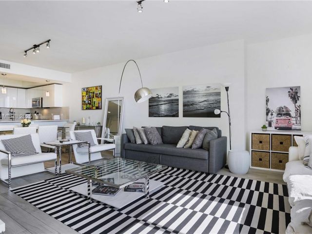 Продажа квартиры #2313 - фото 5974473