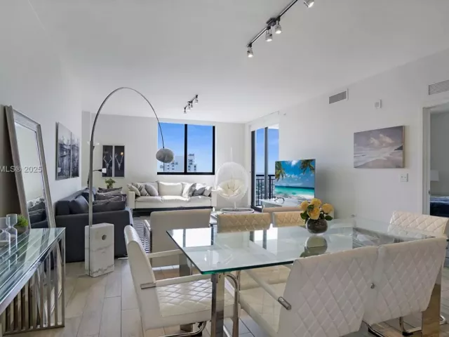 Продажа квартиры #2313 - фото 5974469