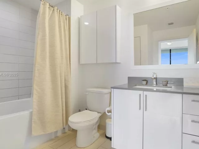 Продажа квартиры #2313 - фото 5974455